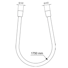 BE175BR-Technical-Image.jpg