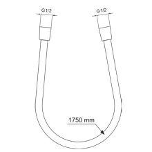BE175SI-Technical-Image.jpg