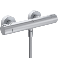 BE199SI-Product-Image-2.jpg