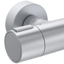 BE199SI-Product-Image-4.jpg