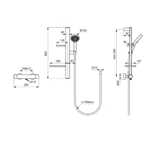 BE199SI-Technical-Image.jpg