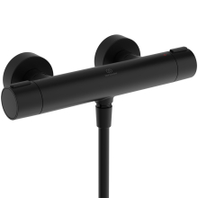BE199XG-Product-Image-2.jpg
