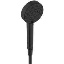 BE199XG-Product-Image-3.jpg