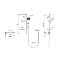 BE199XG-Technical-Image.jpg