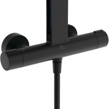 BE202XG-Product-Image-2.jpg