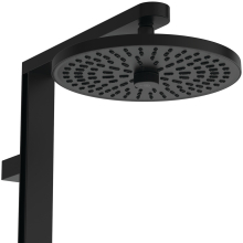 BE202XG-Product-Image-3.jpg