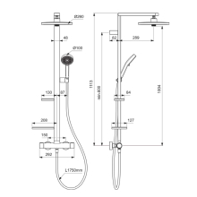 BE202XG-Technical-Image.jpg