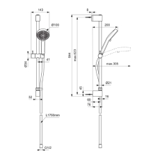 BE208AA-Technical-Image.jpg