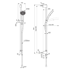 BE209AA-Technical-Image.jpg