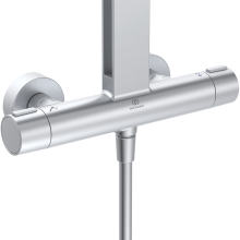 BE210SI-Product-Image-2.jpg