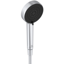 BE210SI-Product-Image-3.jpg