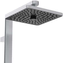 BE210SI-Product-Image-4.jpg