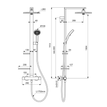 BE210SI-Technical-Image.jpg
