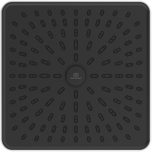 BE223SI-Product-Image-2.jpg