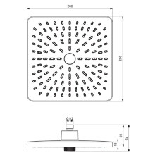 BE225XG-Technical-Image.jpg