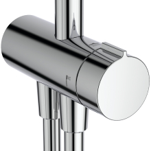 BE229AA-Product-Image-2.jpg