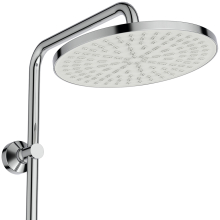 BE229AA-Product-Image-3.jpg
