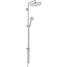 BE229AA-Product-Image-4.jpg