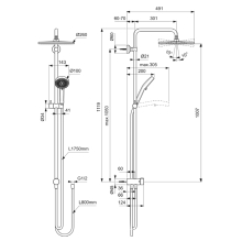 BE229AA-Technical-Image.jpg