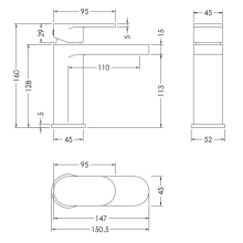 BIN305-Tech.jpg