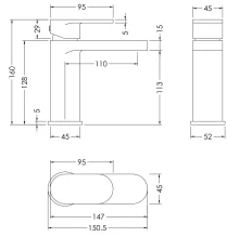 BIN305_ld.webp
