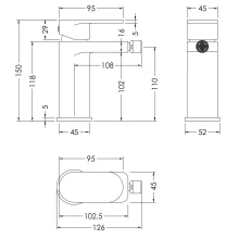 BIN306_ld.webp