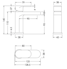 BIN315_ld.webp