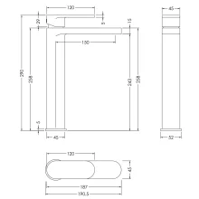 BIN370_ld.webp