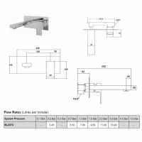 BL207C-tech-min.JPG