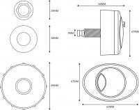 BLACKPUSHBUTTON-CISTERN002_LINEDRAWING_001-4.jpg