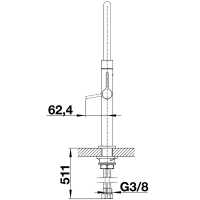 BLANCOCULINA-S-MINI-LINE-DRAWING-FRONT-VIEW.jpg