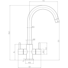 BPR2205_LD.jpg