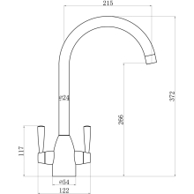 BPR2223_LD.jpg
