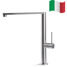 BPR501-ITA_CO.jpg