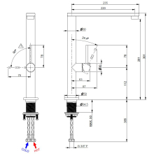 BPR501_LD.jpg