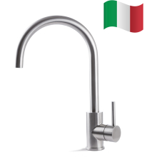 BPR502-ITA_CO.jpg