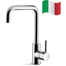 BPR503-ITA_CO_2.jpg