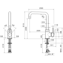 BPR503_LD_2.jpg