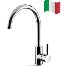 BPR504-ITA_CO.jpg