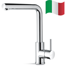 BPR505-ITA_CO.jpg