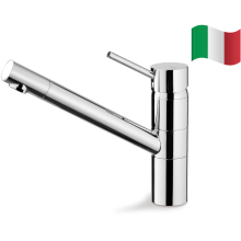 BPR506-ITA_CO_1.jpg