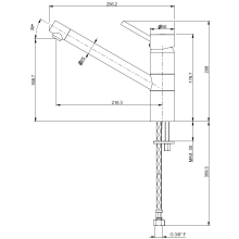 BPR506_LD_1.jpg