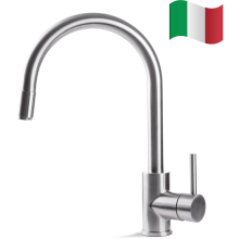 BPR551-ITA_CO.jpg