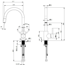 BPR551_LD.jpg