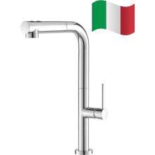BPR552-ITA_CO.jpg
