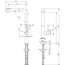 BPR552_LD.jpg
