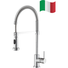 BPR553-ITA_CO.jpg