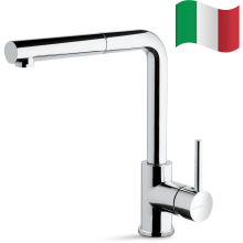 BPR554-ITA_CO.jpg