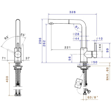 BPR554_LD.jpg