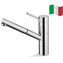BPR555-ITA_CO.jpg